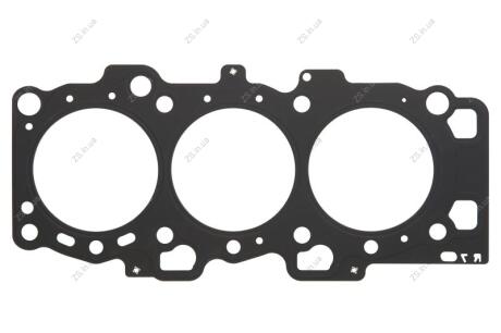 Прокладка пiд ГБЦ Elring 594.160