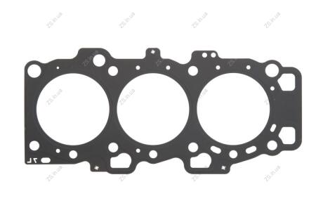 Прокладка пiд ГБЦ Elring 594.150