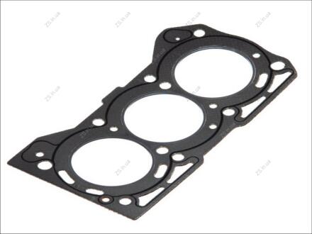 Прокладка пiд ГБЦ Elring 026.430