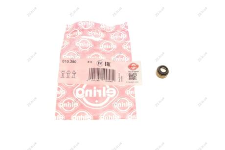 Сальник клапана Elring 010.250