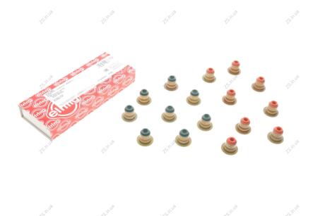 Сальник клапана Elring 214.540