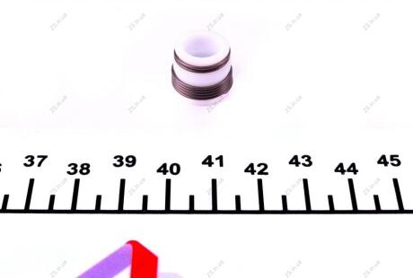 Сальник клапана Elring 253.693