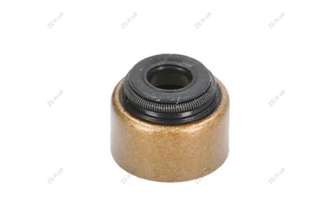 Сальник клапана Elring 478.410