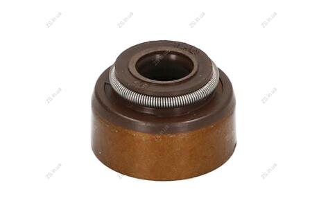 Сальник клапана Elring 069.440