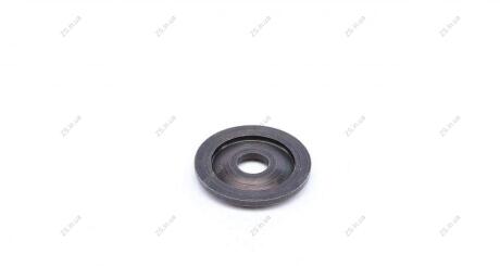 Прокладка ТНВД Elring 297.400