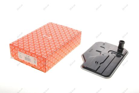 Фільтр АКПП Elring 097.460