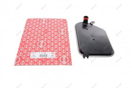 Фільтр АКПП Elring 484.410