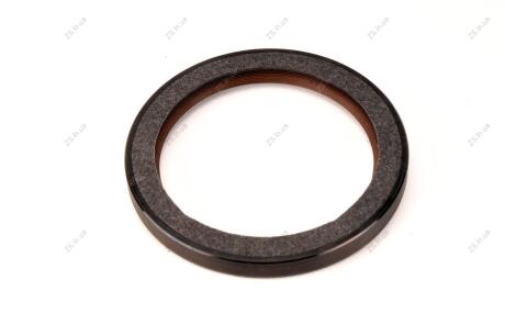 Сальник Elring 493.330 (фото 1)