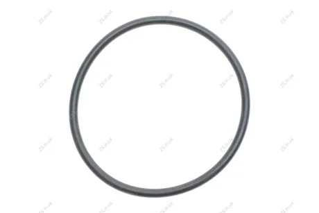 Сальник Elring 375.770