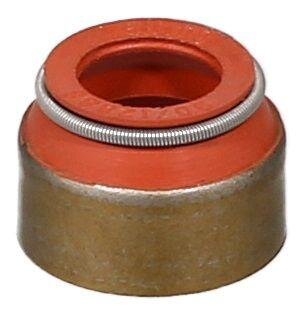 Сальник Elring 125.771