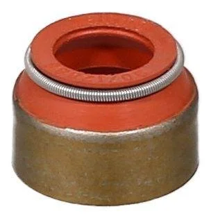 Сальник Elring 125.771
