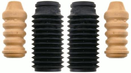 Сервісний комп-кт амортизатора SACHS 900 038