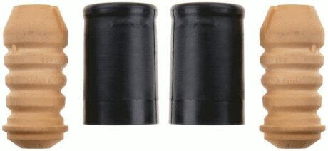 Сервісний комп-кт амортизатора SACHS 900 040