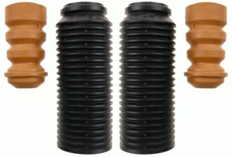 Сервісний комп-кт амортизатора SACHS 900 024