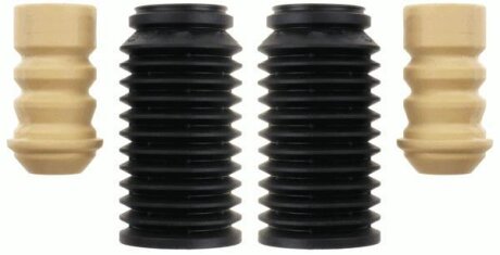 Сервісний комп-кт амортизатора SACHS 900 108