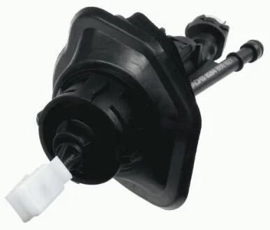 Головний цилiндр зчеплення SACHS 6284 600 627
