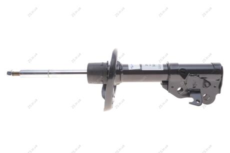 Амортизатор підвіски SACHS 313 593