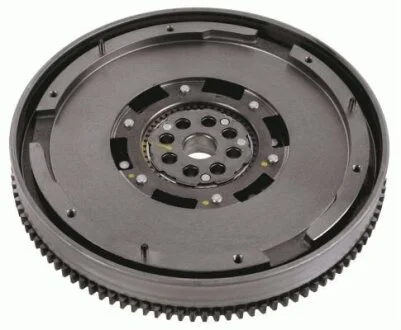 Маховик SACHS 2294 501 226