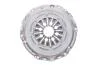 Маховик + комплект зчеплення Valeo 837549 (фото 6)