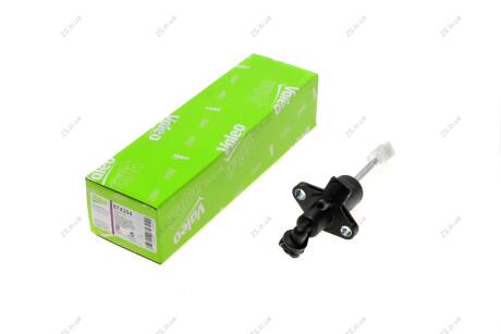 Головний цилiндр зчеплення Valeo 874304