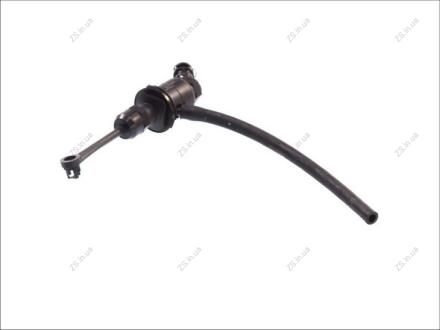 Головний цилiндр зчеплення Valeo 804814