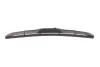 Склоочисник Valeo 574724 (фото 1)