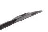 Склоочисник Valeo 574724 (фото 2)