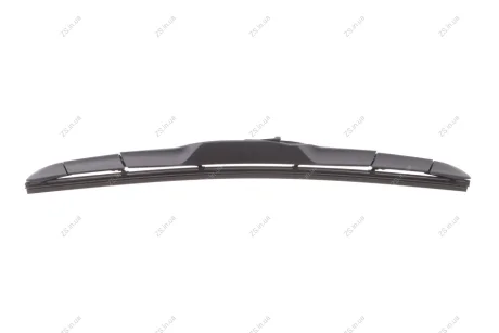 Склоочисник Valeo 574724