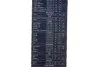 Склоочисник Valeo 574116 (фото 11)