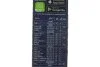 Склоочисник Valeo 574116 (фото 12)
