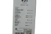 Склоочисник Valeo 574116 (фото 13)