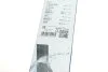 Склоочисник Valeo 574116 (фото 14)