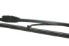 Склоочисник Valeo 574116 (фото 2)
