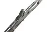 Склоочисник Valeo 574116 (фото 3)