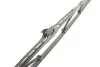 Склоочисник Valeo 574116 (фото 4)