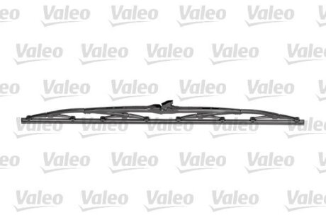 Склоочисник Valeo 574116