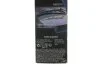 Склоочисник Valeo 574116 (фото 7)