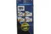 Склоочисник Valeo 574116 (фото 8)