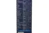 Склоочисник Valeo 574116 (фото 9)