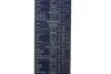 Склоочисник Valeo 574116 (фото 10)