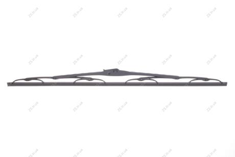 Склоочисник Valeo 574141