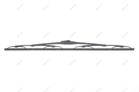 Склоочисник Valeo 574141