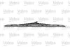 Склоочисник Valeo 574143 (фото 1)