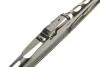 Склоочисник Valeo 574145 (фото 3)