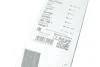 Склоочисник Valeo 574145 (фото 6)