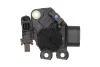 Регулятор Valeo 599269 (фото 2)