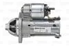 Стартер Valeo 438079 (фото 4)