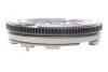 Маховик Valeo 836039 (фото 3)