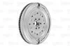 Маховик Valeo 836201 (фото 4)
