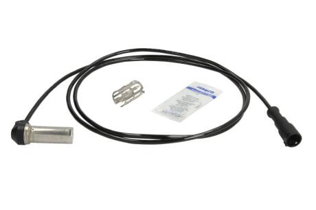 Датчик Wabco 441 032 966 2 (фото 1)